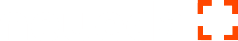 Neueda Logo